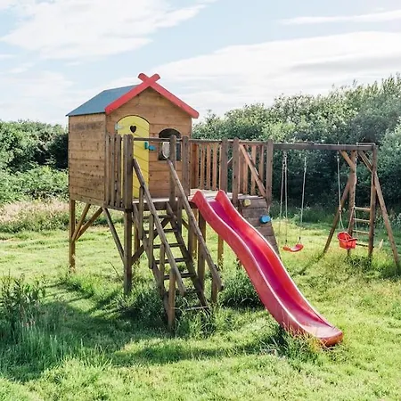 Beautiful 3-bed Home, Stunning View Over Atlantic. * Galway