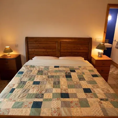 度假居 Beautiful 3-bed Home, Stunning View Over Atlantic. 戈尔韦